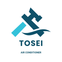 TOSEI