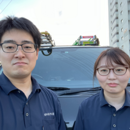 ゼロネクスト株式会社