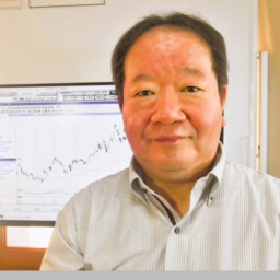 株deプラス投資スクール (㈱日本投資技術協会West)