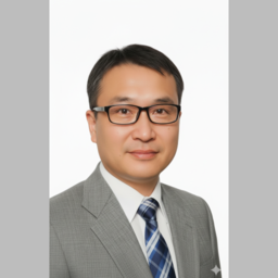 【対応歴３１年】鈴木秀雄 行政書士事務所