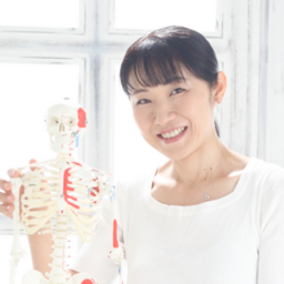 ピラティス パーソナルトレーニング Rapport（ラポール）