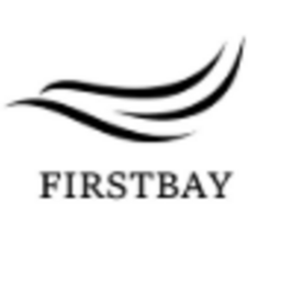 合同会社FIRSTBAY