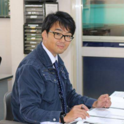 カワバタトーヨー住器株式会社🪟マドリエ福山中央店🪟