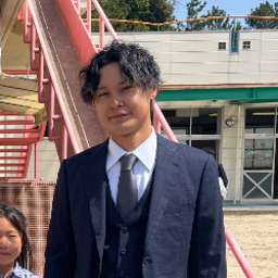 堀田塗装 堀田 優哉