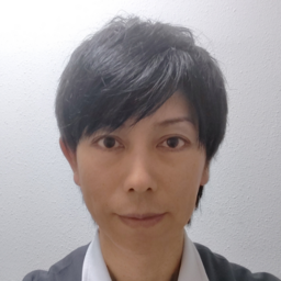 きずな防災電機株式会社