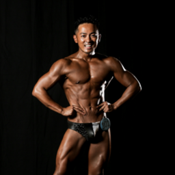 ※期間限定　12月末まで初回体験レッスン無料！