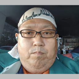 オカムラデンキ