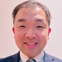 ノグチスチール株式会社