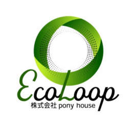 株式会社pony house