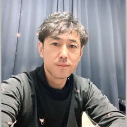 ニュー・プロバイド