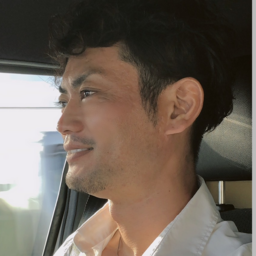 A.A.AトリプルエーAi Air Amenity