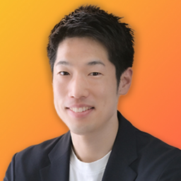 髙橋｜Web制作・EC運営5年's avatar