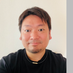 大香工務店(ダイカコウムテン)