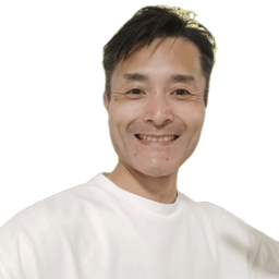 SEOコンサルティング・ヒカル's avatar