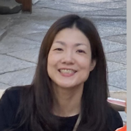 中崎社労士事務所