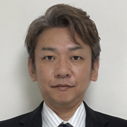 総合探偵社シークレットシャドー千葉オフィス