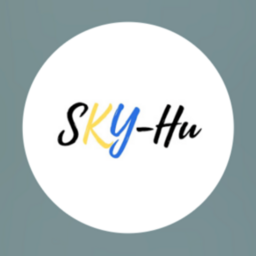 株式会社SKY-Hu