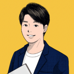 【ホームページ制作から集客まで一気通貫】FAMAPRO