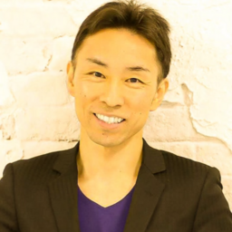 カプセルメディア