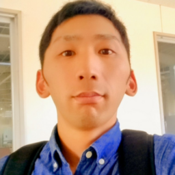 弥工房(アマネ コウボウ)