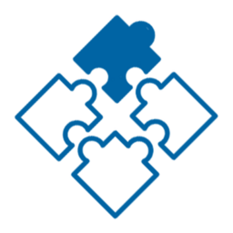 株式会社カナグ