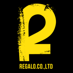 株式会社regalo