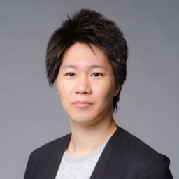 鈴木【課題解決型Web制作】