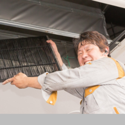 アップキーピン