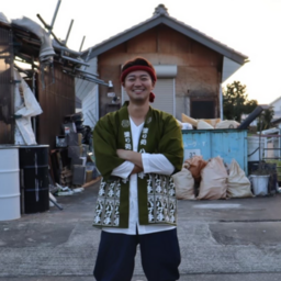 🌈塗り処ハケと手茨城南西店(塚原塗装)🌈