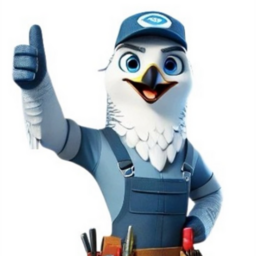 はやぶさ空調設備