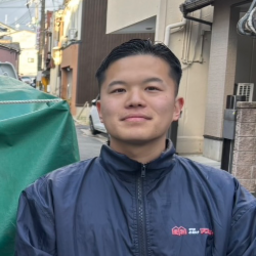 便利屋大久 便利屋お助けマスター 大阪中央 | 大阪府大阪市 中央区 | ゼヒトモ