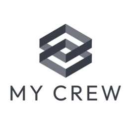 株式会社MY CREW