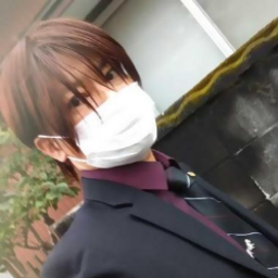 行政書士奥野よしゆき事務所