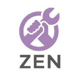 丸善住研株式会社