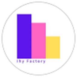 IhyFactory