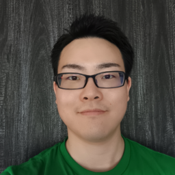 なんでも回収さがみ