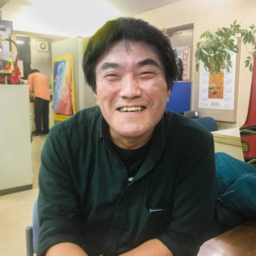 小野里昌哉撮影事務所