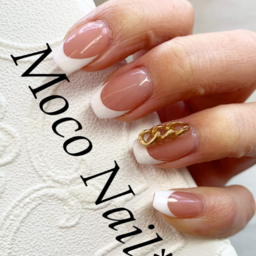 Moco Nail*
