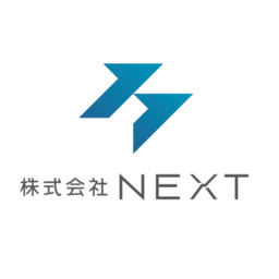 株式会社NEXT