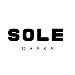 sole合同会社