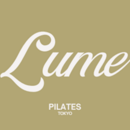 Lume Pilates