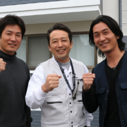 39raリフォーム有限会社