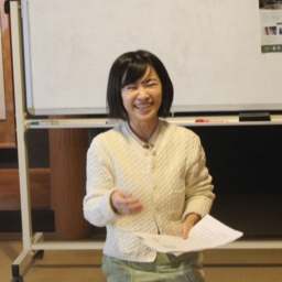 【オンラインレッスン専門】八嶋可奈子