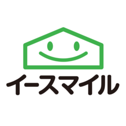 株式会社イースマイル