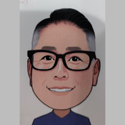 MAX設備合同会社