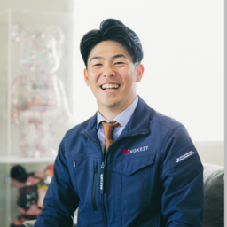 株式会社オネスト