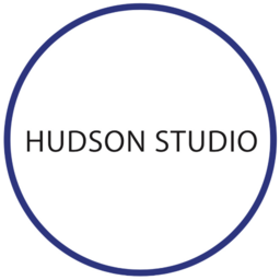 HUDSON STUDIO