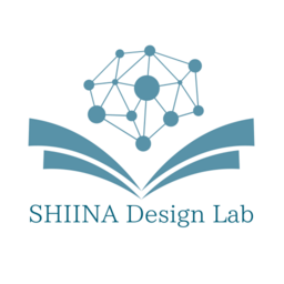 Shiina.designLab