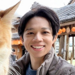 AirCare Works(エアケアワークス)