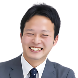 集客特化：EC制作の株式会社AO｜吉川